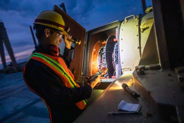  Kane, PA Electrician Pros