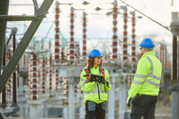 Best Electrical Outlet Repair  in Kane, PA